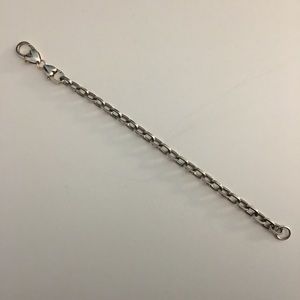 Brighton ABC Starter Bracelet